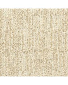 Masland Private Collection Porcelain Carpet - 9570-112
