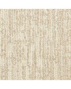 Masland Private Collection Antiquities Carpet - 9570-120