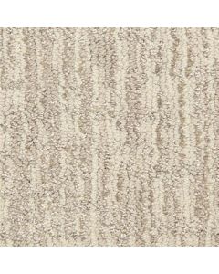 Masland Private Collection Crystal Carpet - 9570-124