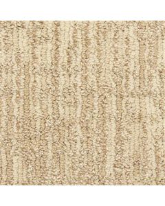 Masland Private Collection Display Carpet - 9570-207