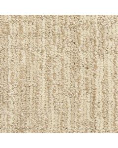 Masland Private Collection Plaquettes Carpet - 9570-211