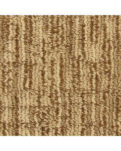 Masland Private Collection Gold Coins Carpet - 9570-401