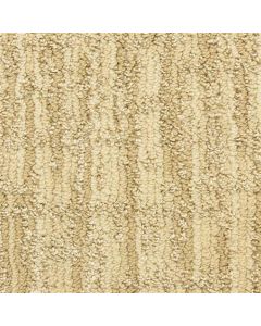 Masland Private Collection Archives Carpet - 9570-402