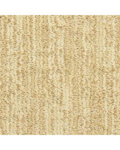 Masland Private Collection Couture Carpet - 9570-403