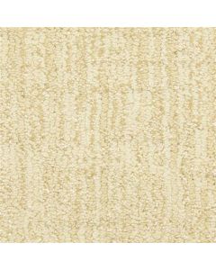 Masland Private Collection Artifacts Carpet - 9570-404