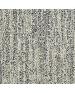 Masland Private Collection Classics Carpet - 9570-527