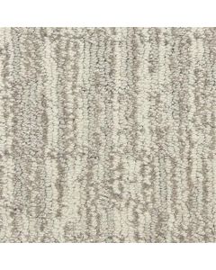 Masland Private Collection Stamps Carpet - 9570-528