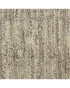 Masland Private Collection Pewter Carpet - 9570-813