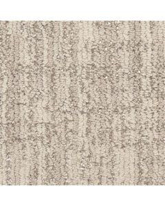Masland Private Collection Exhibit Carpet - 9570-814