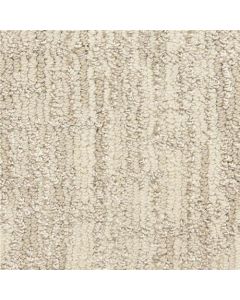 Masland Private Collection Engravings Carpet - 9570-815