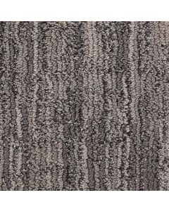 Masland Private Collection Film Carpet - 9570-817