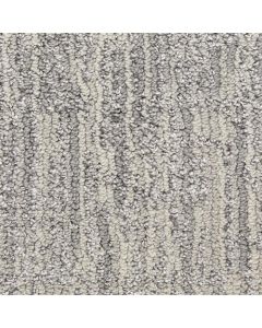 Masland Private Collection Medals Carpet - 9570-818