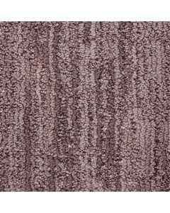 Masland Private Collection Gems Carpet - 9570-921