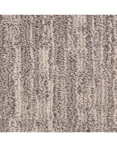 Masland Private Collection Art Works Carpet - 9570-922