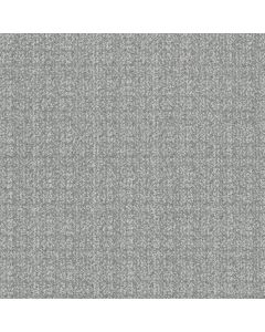 Masland Purebred Pyrenees Carpet - 9730-515