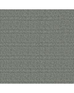 Masland Purebred Malamute Carpet - 9730-537