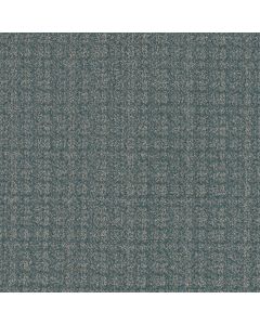 Masland Purebred Pinscher Carpet - 9730-579