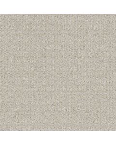 Masland Purebred Frenchie Carpet - 9730-711