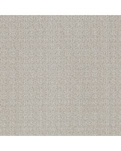 Masland Purebred Maltese Carpet - 9730-727