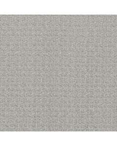 Masland Purebred Spaniel Carpet - 9730-729