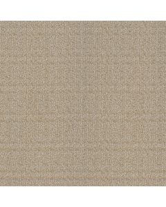Masland Purebred Terrier Carpet - 9730-741