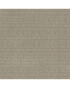 Masland Purebred Bulldog Carpet - 9730-747