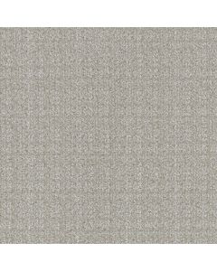 Masland Purebred Afghan Carpet - 9730-749