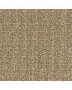 Masland Purebred Retriever Carpet - 9730-758
