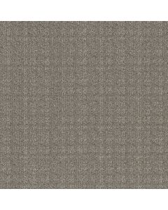 Masland Purebred Corgi Carpet - 9730-769
