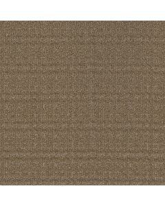 Masland Purebred Collie Carpet - 9730-861