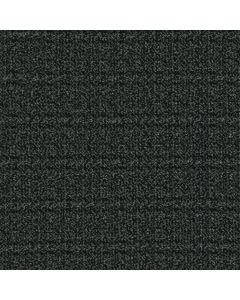Masland Purebred Dalmatians Carpet - 9730-999