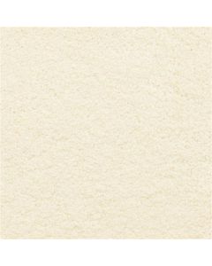 Masland Ravishing Alluring Carpet - 9625-1