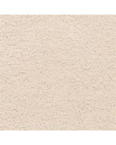 Masland Ravishing Beautiful Carpet - 9625-122