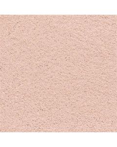 Masland Ravishing Endearing Carpet - 9625-942