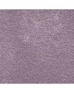 Masland Ravishing Charismatic Carpet - 9625-943