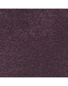 Masland Ravishing Attractive Carpet - 9625-944