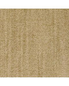 Masland Revival Harmony Carpet - 9199-23