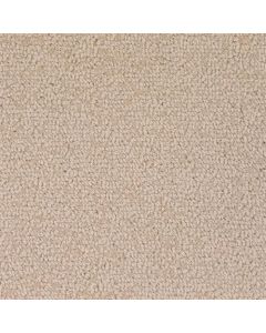 Masland Revival Noble Carpet - 9199-265