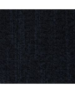 Masland Revival Honor Carpet - 9199-491