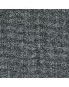 Masland Revival Worldly Carpet - 9199-617