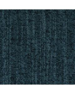 Masland Revival Mastery Carpet - 9199-620