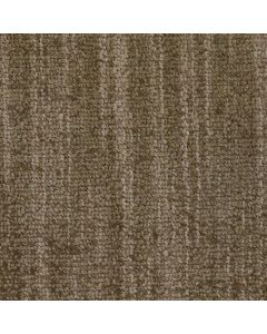 Masland Revival Allude Carpet - 9199-658