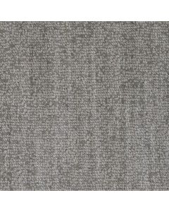 Masland Revival Appear Carpet - 9199-814