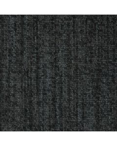 Masland Revival Matured Carpet - 9199-818