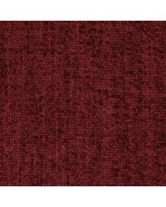 Masland Revival Rival Carpet - 9199-912