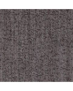 Masland Revival Diffuse Carpet - 9199-919