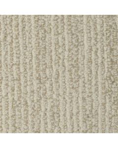 Masland Rivulet Ashland Carpet - 9521-136