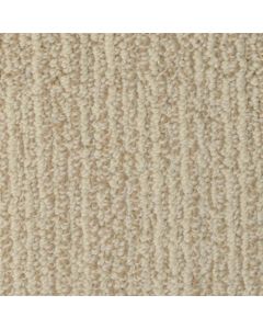 Masland Rivulet Beacon Carpet - 9521-216