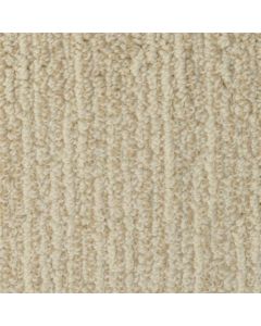 Masland Rivulet Great Estate Carpet - 9521-222