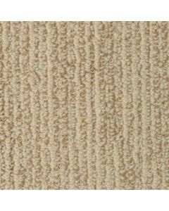 Masland Rivulet Bedford Hills Carpet - 9521-247